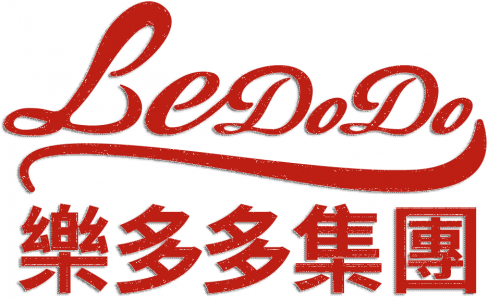 Ledodo Global (Hong Kong) Limited