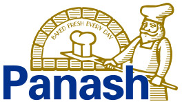 Panash