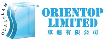 Orientop Limited 東翹有限公司