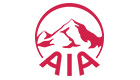 AIA International Limited