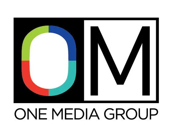 One Media Solution Limited