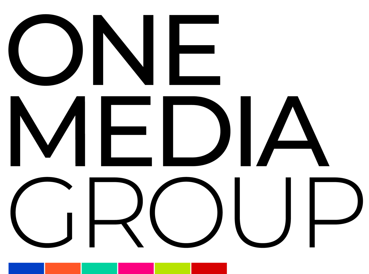 One Media Solution Limited