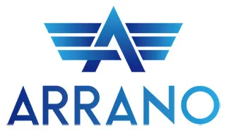 Arrano Security Company Limited