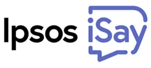 Ipsos China Limited