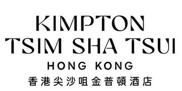 KIMPTON TSIM SHA TSUI HONG KONG