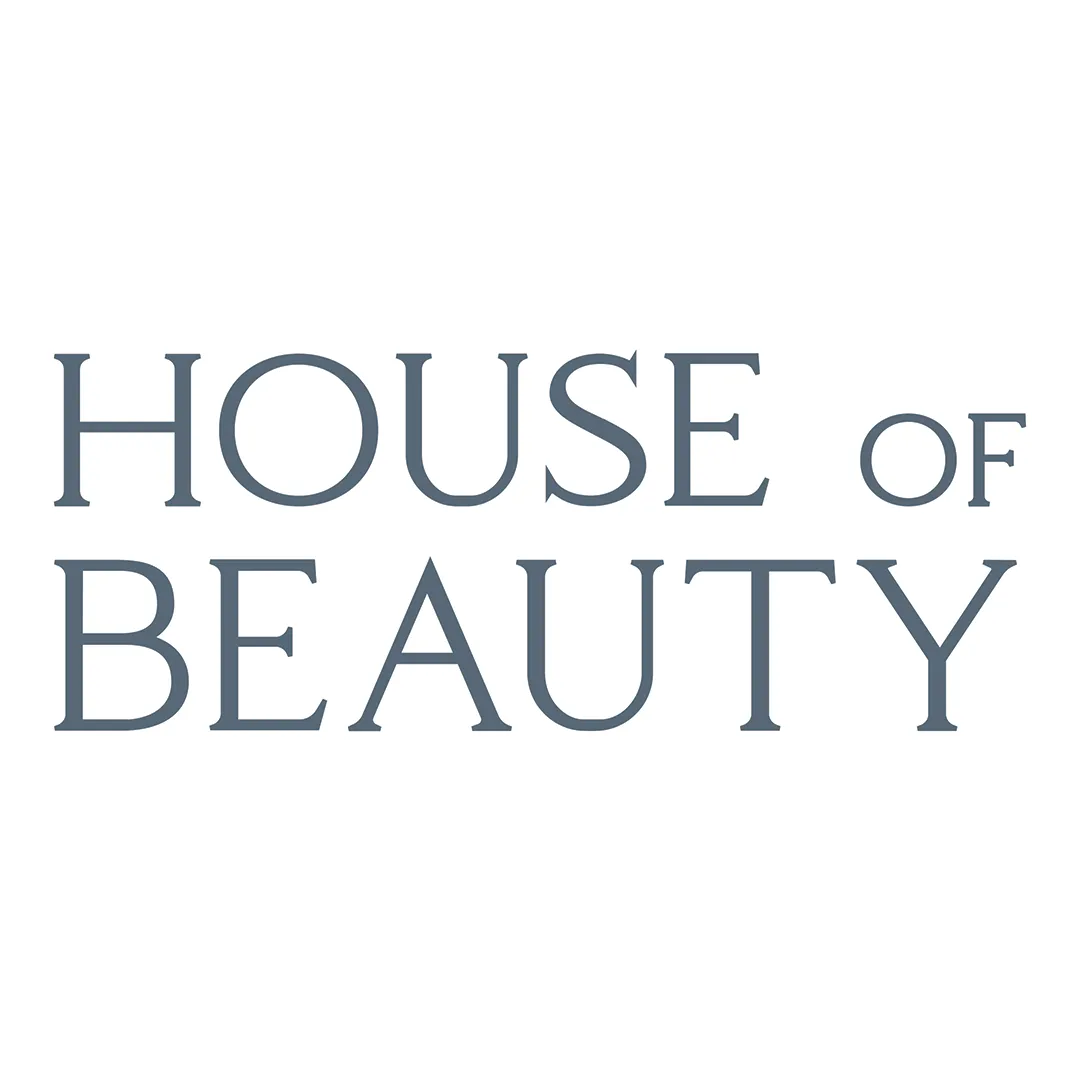 House of Beauty Limited