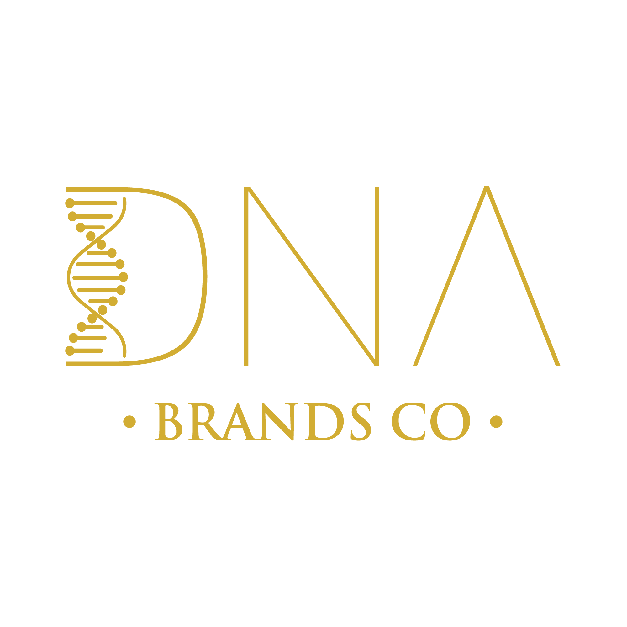 DNA Brands Limited