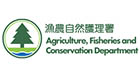 Agriculture, Fisheries and Conservation Department