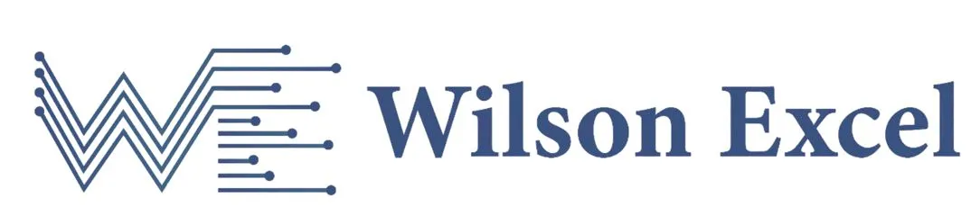 Wilson Excel Company Limited