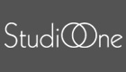 Studio One