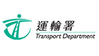 Transport Department