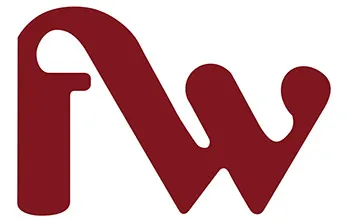 Fred & Willie Bros Const Eng Co Limited