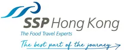 Select Service Partner Hong Kong Limited