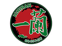 一蘭 ICHIRAN