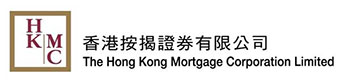 THE HONG KONG MORTGAGE CORPORATION LIMITED