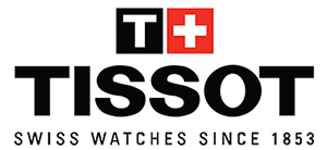 Tissot