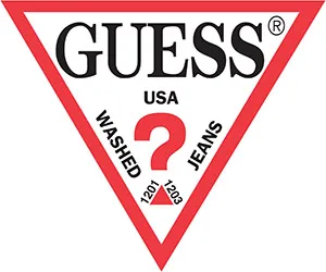 GUESS? ASIA LIMITED