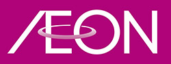 AEON Stores (Hong Kong) Co., Ltd