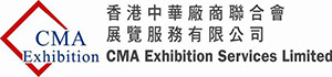 CMA Exhibition Services Limited