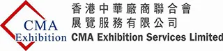 CMA Exhibition Services Limited