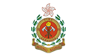 消防處 Fire Services Department