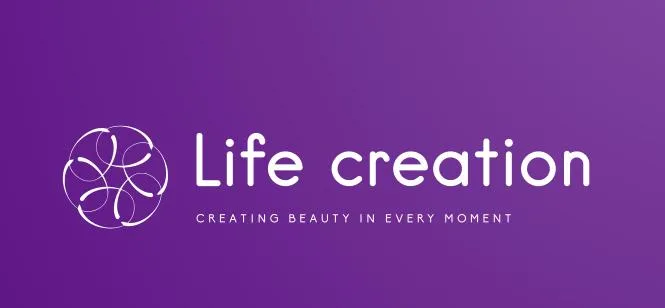 Life Creation Consultants