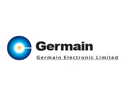  Germain Electronic Limited