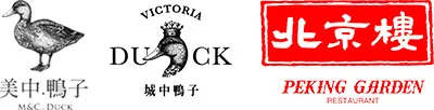 Peking Garden Restaurant