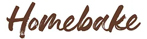 Homebake