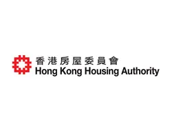 Hong Kong Housing Authority