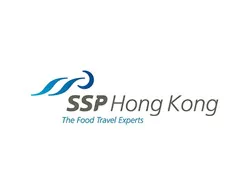 Select Service Partner Hong Kong Limited
