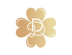 Ever Bloom Kids Trading Co. Limited