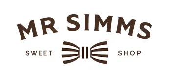  Mr Simms