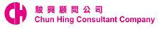 AEON Stores (Hong Kong) Co., Ltd