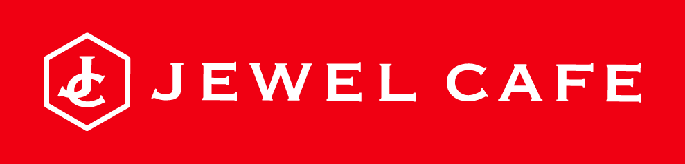 Jewel Cafe 桂麗瑩黃金有限公司  Jewel Cafe 桂麗瑩黃金有限公司