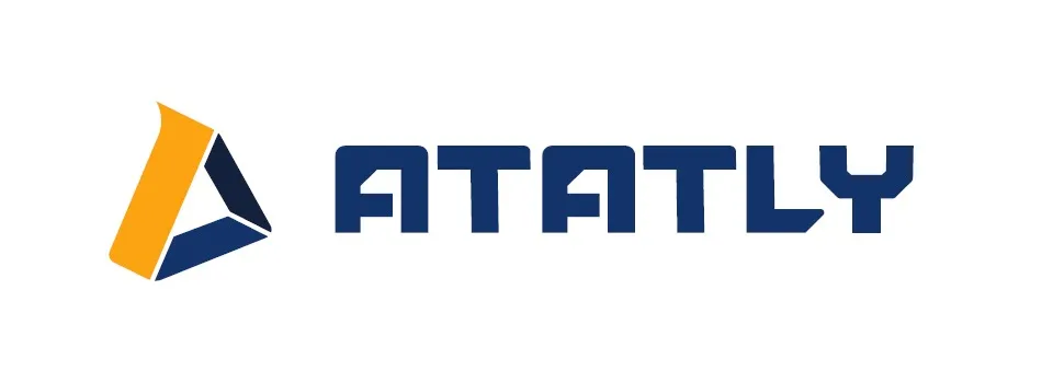 ATATLY Development Limited 艾達利發展有限公司 ATATLY Development Limited 艾達利發展有限公司