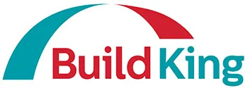 Build King Management Limited 利基管理有限公司