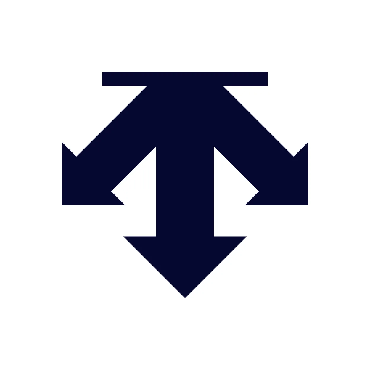 Descente China Investment Limited Descente China Investment Limited