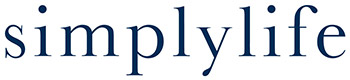 simplylife simplylife