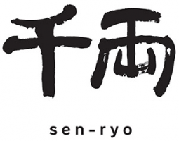 千両 sen-ryo 千両 sen-ryo