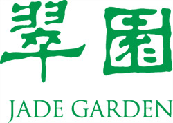 Jade Garden Jade Garden