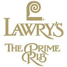 Lawry's The Prime Rib