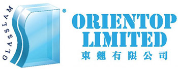 Orientop Limited 東翹有限公司 Orientop Limited 東翹有限公司