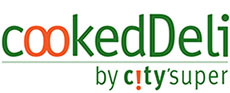 www.citysuper.com.hk