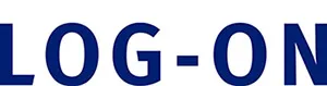 LOG-ON LOG-ON
