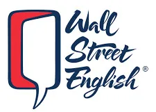Wallstreet