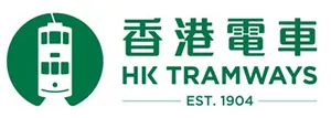 HONG KONG TRAMWAYS LIMITED HONG KONG TRAMWAYS LIMITED