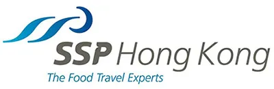 Select Service Partner Hong Kong Limited Select Service Partner Hong Kong Limited