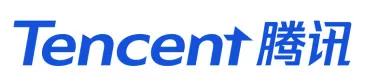 Tencent 騰訊