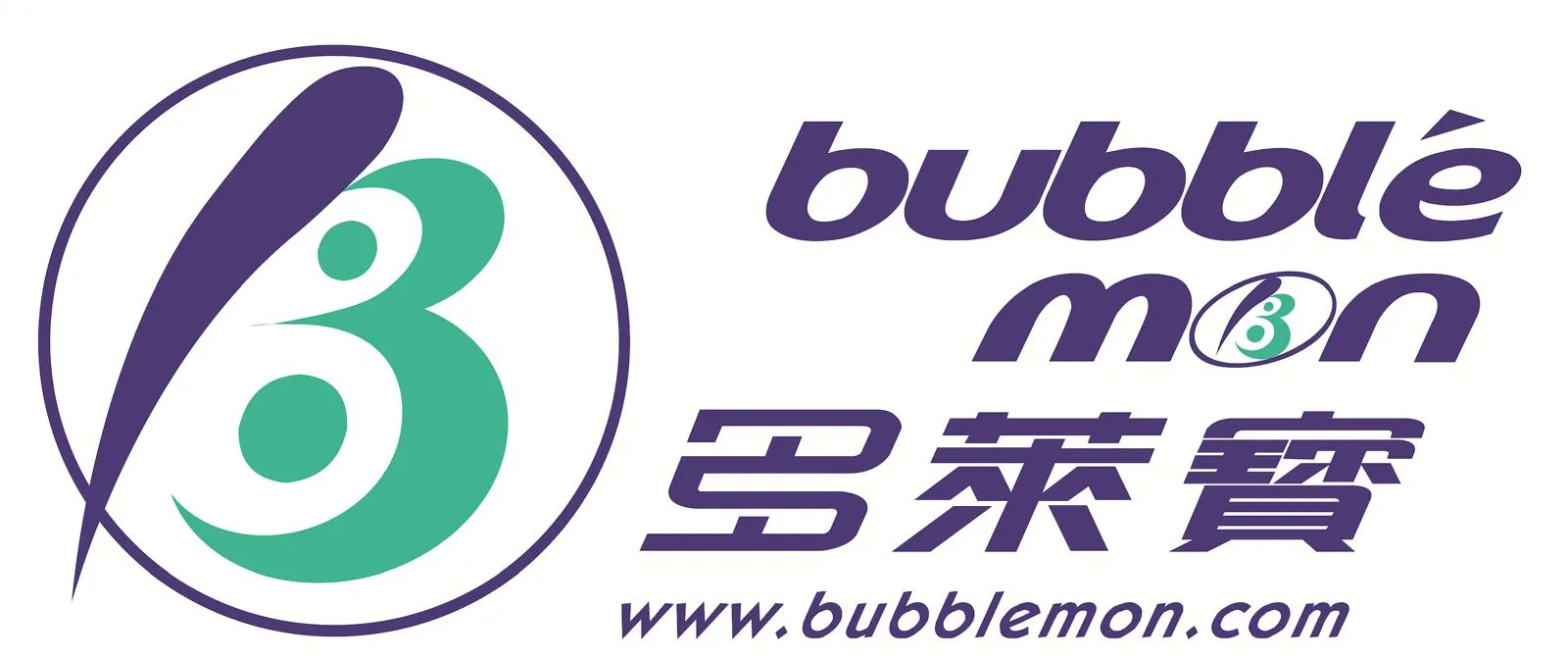 Bubble Mon Licensing (International) Co. Limited 多萊寶授權(國際)有限公司 Bubble Mon Licensing (International) Co. Limited 多萊寶授權(國際)有限公司